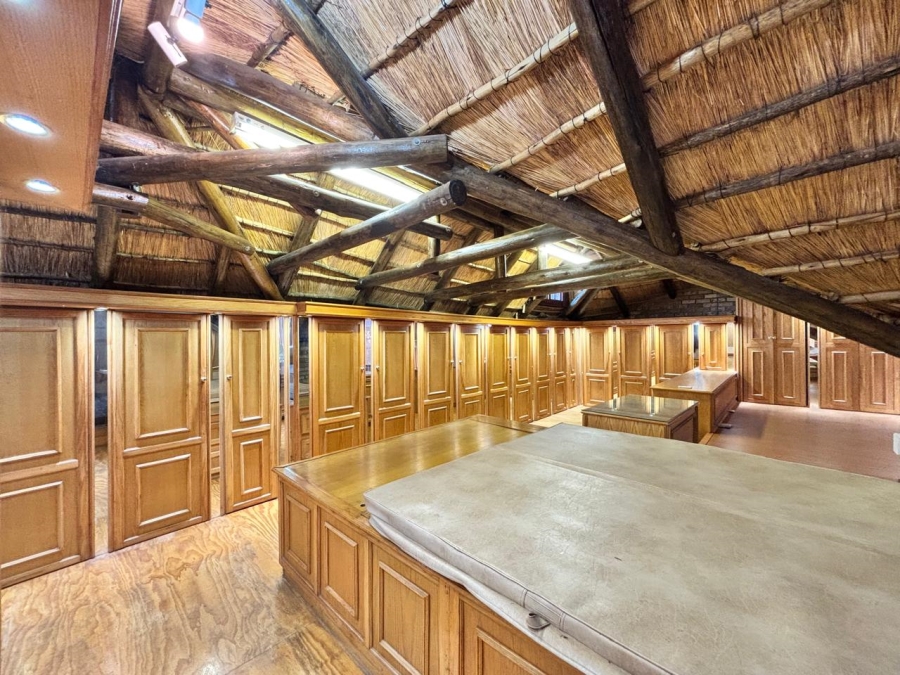 3 Bedroom Property for Sale in Mooivallei Park North West